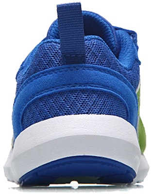 (PS) 리닝 스포츠 라이프 로우탑 '소프트 블루' (Li-ning seupocheu raipeu roteup 'sopeuteu beullu') YKAP148-3 Shop (PS) 리닝 스포츠 라이프 로우탑 '소프트 블루' (Li-ning seupocheu raipeu roteup 'sopeuteu beullu') YKAP148-3