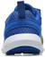Shop (Preschool) Li-Ning Sports Life Series Low-Top 'Soft Comfort Blue' YKAP148-3
