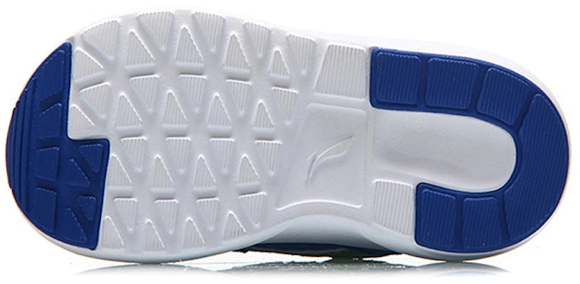 (PS) 리닝 스포츠 라이프 로우탑 '소프트 블루' (Li-ning seupocheu raipeu roteup 'sopeuteu beullu') YKAP148-3 Purchase (PS) 리닝 스포츠 라이프 로우탑 '소프트 블루' (Li-ning seupocheu raipeu roteup 'sopeuteu beullu') YKAP148-3