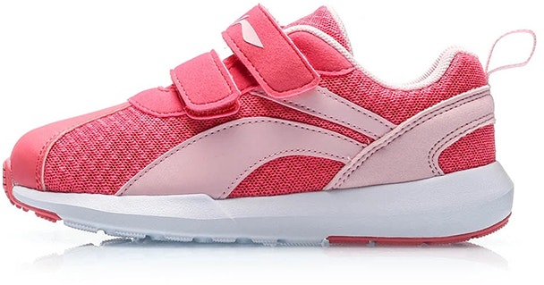preschool-li-ning-sports-life-series-low-light-pink-ykap-148-28