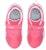 (PS) Li-Ning Sports Life Series Rendah 'Merah Jambu Terang' YKAP148-28