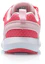 Shop (Preschool) Li-Ning Sports Life Series Low 'Light Pink' YKAP148-28