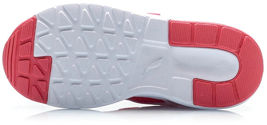 (PS) 리닝 스포츠 라이프 로우 '라이트 핑크' (Li-Ning Sports Life Low '라이트 핑크') YKAP148-28 Purchase (PS) 리닝 스포츠 라이프 로우 '라이트 핑크' (Li-Ning Sports Life Low '라이트 핑크') YKAP148-28