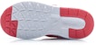 (PS) Li-Ning Sports Life Series Rendah 'Merah Jambu Terang' YKAP148-28