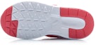 Purchase (PS) Li-Ning Sports Life Series Rendah 'Merah Jambu Terang' YKAP148-28