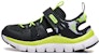 (PS) Selipar Li-Ning Sports Life 'Hollow Breathable' YKKT018-3