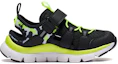 Order (Preschool) Li-Ning Sports Life Series Sandals 'Breathable Hollow' YKKT018-3