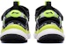 (PS) Selipar Li-Ning Sports Life 'Hollow Breathable' YKKT018-3