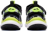 Shop (PS) Selipar Li-Ning Sports Life 'Hollow Breathable' YKKT018-3