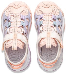 (PS) 리닝 스포츠 라이프 트렉 2 (라이트 오렌지/핑크/퍼플) YKKU004-8 Shop (PS) 리닝 스포츠 라이프 트렉 2 (라이트 오렌지/핑크/퍼플) YKKU004-8