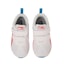 Lookbook (PS) Li-Ning Sports Life Series Velcro Rendah 'Putih Merah' YKAP148-37