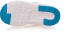 Sizing (PS) Li-Ning Sports Life Series Velcro Rendah 'Putih Merah' YKAP148-37