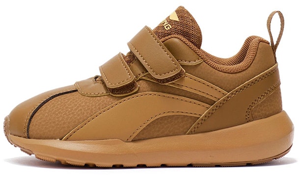 preschool-li-ning-sports-life-velcro-low-sea-buckthorn-brown-ykap-148-35