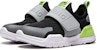 (PS) Li-Ning Gaya Sukan 'Hitam Hijau' YKNU040-3