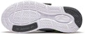 (PS) Li-Ning Gaya Sukan 'Hitam Hijau' YKNU040-3