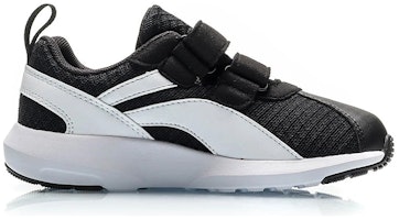 (PS) Li-Ning Serie Estilo de Vida Deportiva 'Negro Estándar' YKAP148-17 Order (PS) Li-Ning Serie Estilo de Vida Deportiva 'Negro Estándar' YKAP148-17