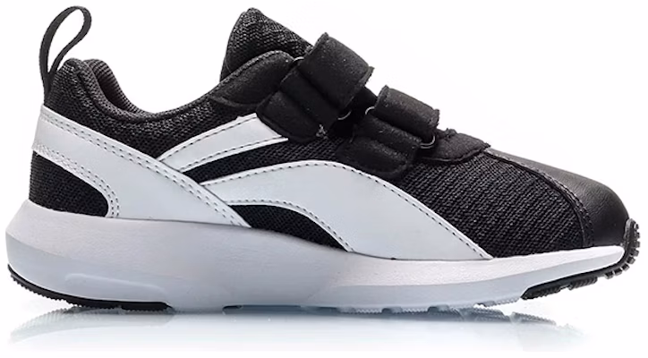 (PS) 리닝 스포츠 라이프 '스탠다드 블랙' (Li-Ning Sports Life 'Standard Black') YKAP148-17 Order (PS) 리닝 스포츠 라이프 '스탠다드 블랙' (Li-Ning Sports Life 'Standard Black') YKAP148-17
