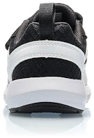 (PS) Li-Ning Serie Estilo de Vida Deportiva 'Negro Estándar' YKAP148-17 Shop (PS) Li-Ning Serie Estilo de Vida Deportiva 'Negro Estándar' YKAP148-17