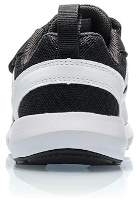 (PS) 리닝 스포츠 라이프 '스탠다드 블랙' (Li-Ning Sports Life 'Standard Black') YKAP148-17 Shop (PS) 리닝 스포츠 라이프 '스탠다드 블랙' (Li-Ning Sports Life 'Standard Black') YKAP148-17