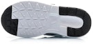 Purchase (PS) Li-Ning Rangkaian Gaya Hidup Sukan 'Standard Hitam' YKAP148-17
