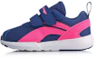 Buy (Preschool) Li-Ning Sports Lifestyle Series Low 'Deep Treasure Blue' YKAP148-24