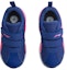 Shop (PS) Li-Ning Siri Gaya Hidup Sukan Rendah 'Biru Khazanah Mendalam' YKAP148-24