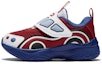 Buy (PS) Li-Ning Bintang Bersinar 'Putih Merah' YKNS024-5