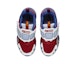 Shop (PS) Li-Ning Bintang Bersinar 'Putih Merah' YKNS024-5