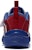 (PS) Li-Ning Bintang Bersinar 'Putih Merah' YKNS024-5