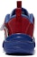Details for (PS) Li-Ning Bintang Bersinar 'Putih Merah' YKNS024-5