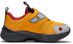 Order (PS) Li-Ning Starshine ''Giallo'' YKNS024-3