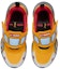Shop (PS) Li-Ning Starshine 'Kuning' YKNS024-3