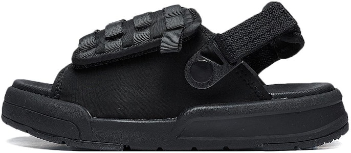 (PS) 李宁Storm 1.0 '黑色' YKUT012-3 Buy (PS) 李宁Storm 1.0 '黑色' YKUT012-3