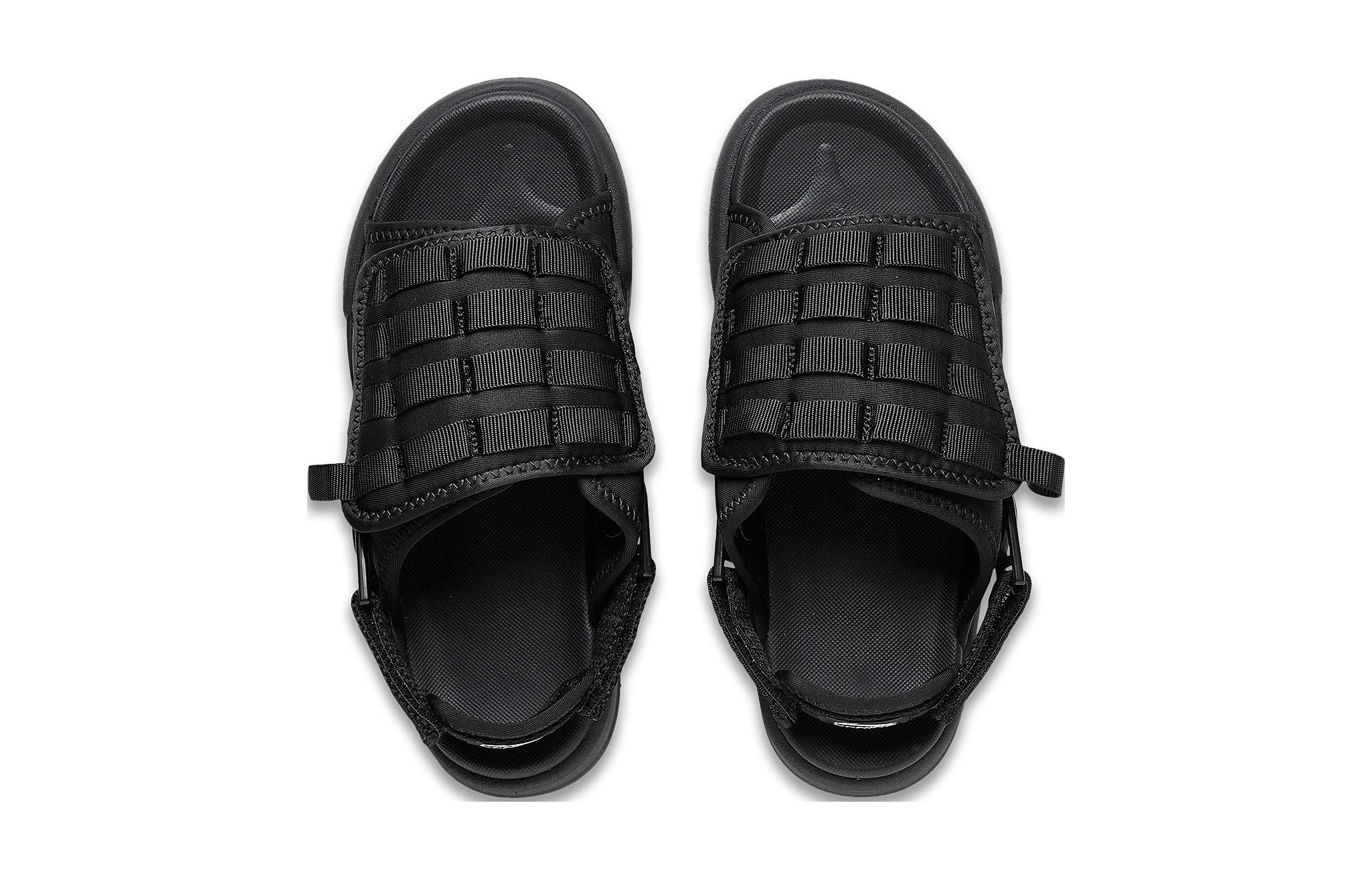 Purchase (PS) 리닝 스톰 1.0 블랙 (Li-Ning Seutom 1.0 Beullaek) YKUT012-3