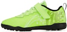 Buy (PS) Li-Ning Strike 2.0 'Hijau Fluoresen' YKGT004-1