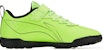 (PS) Li-Ning Strike 2.0 'Hijau Fluoresen' YKGT004-1
