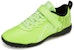(PS) Li-Ning Strike 2.0 'Hijau Fluoresen' YKGT004-1