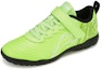 Lookbook (PS) Li-Ning Strike 2.0 'Hijau Fluoresen' YKGT004-1