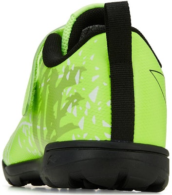 (PS) Li-Ning Strike 2.0 'Hijau Fluoresen' YKGT004-1 Purchase (PS) Li-Ning Strike 2.0 'Hijau Fluoresen' YKGT004-1