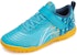 (PS) Li-Ning Strike 2.0 'Biru Aqua Muda' YKGT004-3