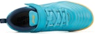 (PS) Li-Ning Strike 2.0 'Biru Aqua Muda' YKGT004-3