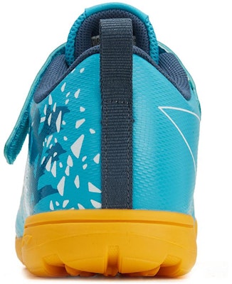 (Preschool) Li-Ning Strike 2.0 'Light Aqua Blue' YKGT004-3 Purchase (Preschool) Li-Ning Strike 2.0 'Light Aqua Blue' YKGT004-3