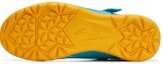 Details for (PS) Li-Ning Strike 2.0 'Biru Aqua Muda' YKGT004-3