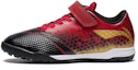 Buy (PS) Li-Ning Strike 'Hitam Merah' YKGT010-1