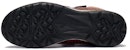 (PS) Li-Ning Strike 'Hitam Merah' YKGT010-1