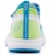 (PS) Li-Ning Super Light 16 Low 'Biru Hijau' YKFP022-4