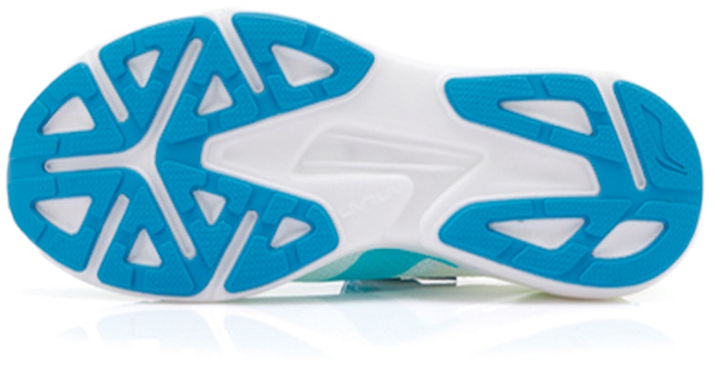 (PS) Li-Ning Super Light 16 Low 'Biru Hijau' Sepatu Olahraga YKFP022-4 Purchase (PS) Li-Ning Super Light 16 Low 'Biru Hijau' Sepatu Olahraga YKFP022-4