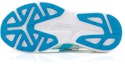 Purchase (PS) Li-Ning Super Light 16 Low 'Biru Hijau' YKFP022-4