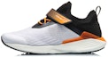Buy (PS) Kasut Lari Li-Ning Super Light 17 Low 'Hitam Putih' YKFQ022-1