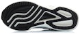 (PS) Kasut Lari Li-Ning Super Light 17 Low 'Hitam Putih' YKFQ022-1